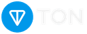 /ton-wordmark.png
